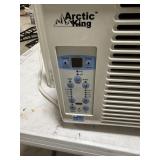 ARTIC KING WALL MOUNT A/C UNIT ARTIC KING WALL MOUNT A/C UNIT