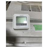 ARTIC KING WALL MOUNT A/C UNIT ARTIC KING WALL MOUNT A/C UNIT