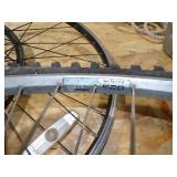 HARLEY DAVIDSON ROLL TOOL BAD HARLEY DAVIDSON ROLL TOOL BAD