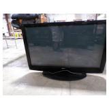 50" SANYO TV MODEL DP50740 WORKS AS IT SHOULD 50" SANYO TV MODEL DP50740 WORKS AS IT SHOULD