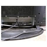 50" SANYO TV MODEL DP50740 WORKS AS IT SHOULD 50" SANYO TV MODEL DP50740 WORKS AS IT SHOULD