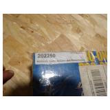 PRO ONE HYD CLUTCH ACTUATOR CHROME BALL MILLED PART #202250 WAS MOUNTED BUY NOT USED PRO ONE HYD CLUTCH ACTUATOR CHROME BALL MILLED PART #202250 WAS MOUNTED BUY NOT USED