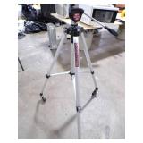 SV KENLOCK 85 HEAVY DUTY ROLLING TRI POD SV KENLOCK 85 HEAVY DUTY ROLLING TRI POD