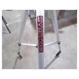 SV KENLOCK 85 HEAVY DUTY ROLLING TRI POD SV KENLOCK 85 HEAVY DUTY ROLLING TRI POD