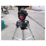 SV KENLOCK 85 HEAVY DUTY ROLLING TRI POD SV KENLOCK 85 HEAVY DUTY ROLLING TRI POD