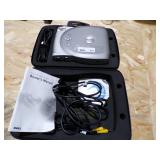 DELL 2200 MP PROJECTOR W/MANUALS AND SOFTWARE BULB LIT WHEN PLUGGRD IN DELL 2200 MP PROJECTOR W/MANUALS AND SOFTWARE BULB LIT WHEN PLUGGRD IN