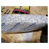 DOG CARRIER AND TRAINING PADS CLOTH CARRIER IS SUPER CLEAN AND 50 TRAINING PADS W/10 LG MEDILINE PADS DOG CARRIER AND TRAINING PADS CLOTH CARRIER IS SUPER CLEAN AND 50 TRAINING PADS W/10 LG MEDILINE PADS
