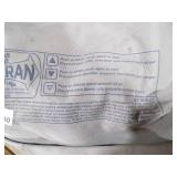 PREMAIRE SELF INFLATING AIR MATTRESSWITH A EXTRA 110 INTEX AIR PUMP PREMAIRE SELF INFLATING AIR MATTRESSWITH A EXTRA 110 INTEX AIR PUMP