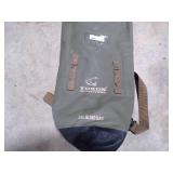20L YUKON OUTFITTERS DRY BAG LIKE NEW COND. 20L YUKON OUTFITTERS DRY BAG LIKE NEW COND.