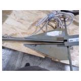 SUPER HOOKER ANCHOR#13 ANCHOR  #14 LBS W/ROPE SUPER HOOKER ANCHOR#13 ANCHOR  #14 LBS W/ROPE