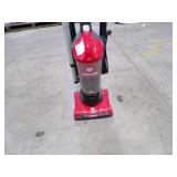 DIRT DEVIL VAC FOR CARPET AND HARD FLOORSRINSABLE FILTER DIRT DEVIL VAC FOR CARPET AND HARD FLOORSRINSABLE FILTER