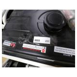 3 NEW PULSAR 3250W GENERATOR THEY WERE DAMAGED IN SHIPPING PARTS ARE READILY AVAIBLE  SOME BREAKERS AND SWITCHES HAVE BEEN PURCHACED FOR THEM 3 NEW PULSAR 3250W GENERATOR THEY WERE DAMAGED IN SHIPPING PARTS ARE READILY AVAIBLE  SOME BREAKERS AND SWITCHES HAVE BEEN PURCHACED FOR THEM