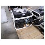 3 NEW PULSAR 3250W GENERATOR THEY WERE DAMAGED IN SHIPPING PARTS ARE READILY AVAIBLE  SOME BREAKERS AND SWITCHES HAVE BEEN PURCHACED FOR THEM 3 NEW PULSAR 3250W GENERATOR THEY WERE DAMAGED IN SHIPPING PARTS ARE READILY AVAIBLE  SOME BREAKERS AND SWITCHES HAVE BEEN PURCHACED FOR THEM