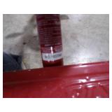 LIKE NEW RADIO FLYER TRIKE LIKE NEW RADIO FLYER TRIKE