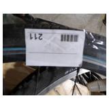 HARLEY DAVIDSON ROLL TOOL BAD HARLEY DAVIDSON ROLL TOOL BAD