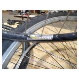 HARLEY DAVIDSON ROLL TOOL BAD HARLEY DAVIDSON ROLL TOOL BAD