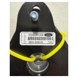 OEM 2019-2022 Ford Mustang Driver LH & Passenger RH Adjustable Strut Mount OEM 2019-2022 Ford Mustang Driver LH & Passenger RH Adjustable Strut Mount