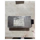 MSD DIGITAL 6AL PN 6425 MSD DIGITAL 6AL PN 6425