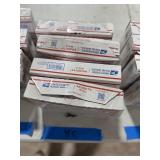 20LBS #7 X 1-1/4" SQUARE PANHEAD TYPE 17 SCREWS 20LBS #7 X 1-1/4" SQUARE PANHEAD TYPE 17 SCREWS