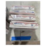 20LBS #7 X 1-1/4" SQUARE PANHEAD TYPE 17 SCREWS 20LBS #7 X 1-1/4" SQUARE PANHEAD TYPE 17 SCREWS