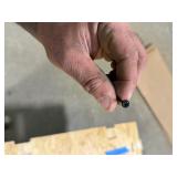 15LBS 6-9 X 1-1/2" SQUARE DRIVE PAN HEAD TYPE 17 SCREWS 15LBS 6-9 X 1-1/2" SQUARE DRIVE PAN HEAD TYPE 17 SCREWS