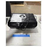 HP ENVY 4500 PRINT, SCAN, COPY, PHOTO HP ENVY 4500 PRINT, SCAN, COPY, PHOTO