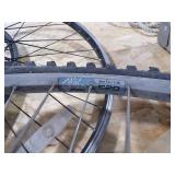 HARLEY DAVIDSON ROLL TOOL BAD HARLEY DAVIDSON ROLL TOOL BAD