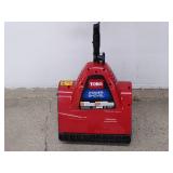 NEW!!!!! ELECTRIC SNOW SHOVEL NEW!!!!! ELECTRIC SNOW SHOVEL