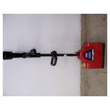 NEW!!!!! ELECTRIC SNOW SHOVEL NEW!!!!! ELECTRIC SNOW SHOVEL