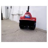 NEW!!!!! ELECTRIC SNOW SHOVEL NEW!!!!! ELECTRIC SNOW SHOVEL
