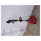 NEW!!!!! ELECTRIC SNOW SHOVEL NEW!!!!! ELECTRIC SNOW SHOVEL