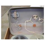 KORTING REEL TO REEL RECORDER KORTING REEL TO REEL RECORDER
