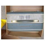 KORTING REEL TO REEL RECORDER KORTING REEL TO REEL RECORDER