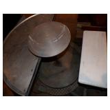 POTTERY WHEEL POTTERY WHEEL