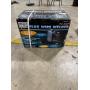 CHICAGO ELECTRIC 90AMP FLUX WIRE WELDER