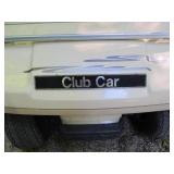 Golf Cart