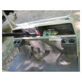 Golf Cart