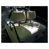 Golf Cart