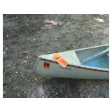 Canoe