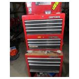 Large Tool Box