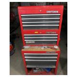 Large Tool Box