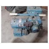 Alternator/Generator