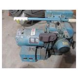 Alternator/Generator