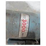 Alternator/Generator
