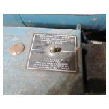 Alternator/Generator