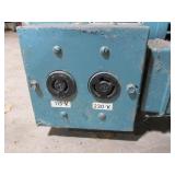 Alternator/Generator