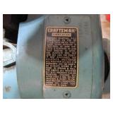 Alternator/Generator