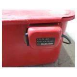 Parts Washer