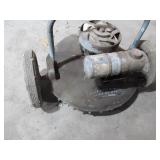 Antique/Vintage Lawn Mower