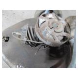 Antique/Vintage Lawn Mower